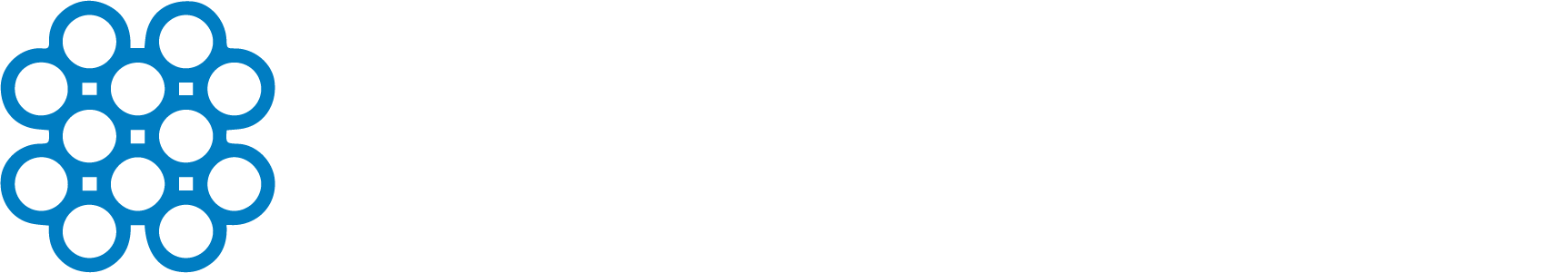 Westly Group
