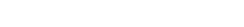Cycognito