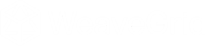WeaveGrid