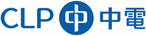 CLP