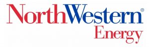 NorthWestern Energy