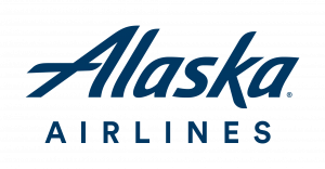 Alaska Airlines
