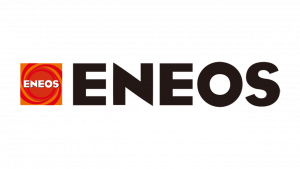 ENEOS