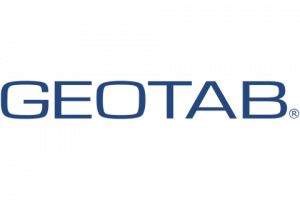 Geotab