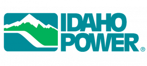 Idaho Power