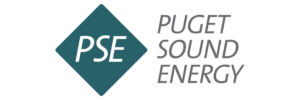 Puget Sound Energy