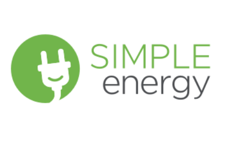 Simple Energy Strengthens Utility Roster