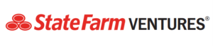 State Farm