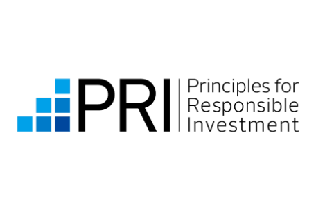 PRI Case Study: Helping to build diverse teams for the future