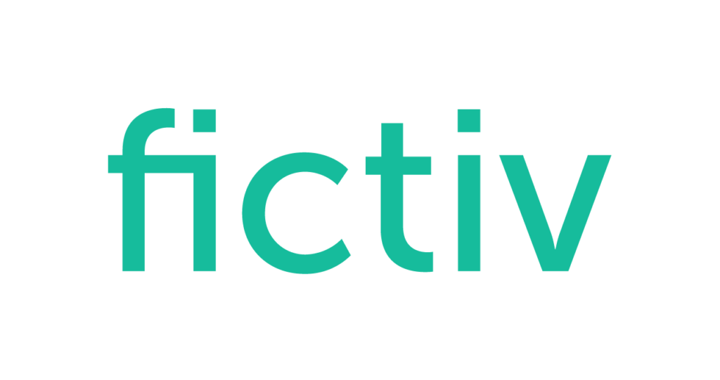 Fictiv Secures $100 Million in Funding to Solve Urgent Supply Chain Risks