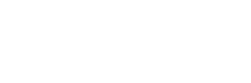 Fictiv