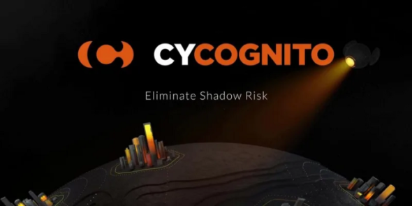 Investing in CyCognito: A Next Generation Platform for Attack Surface Management