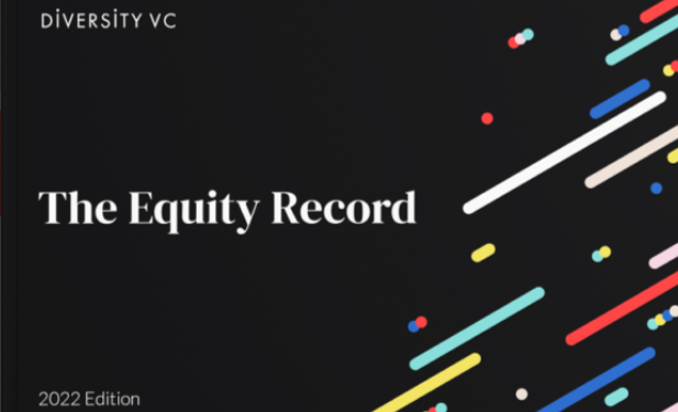The Westly Group Collaborates with Diversity VC to Help Release The Equity Record