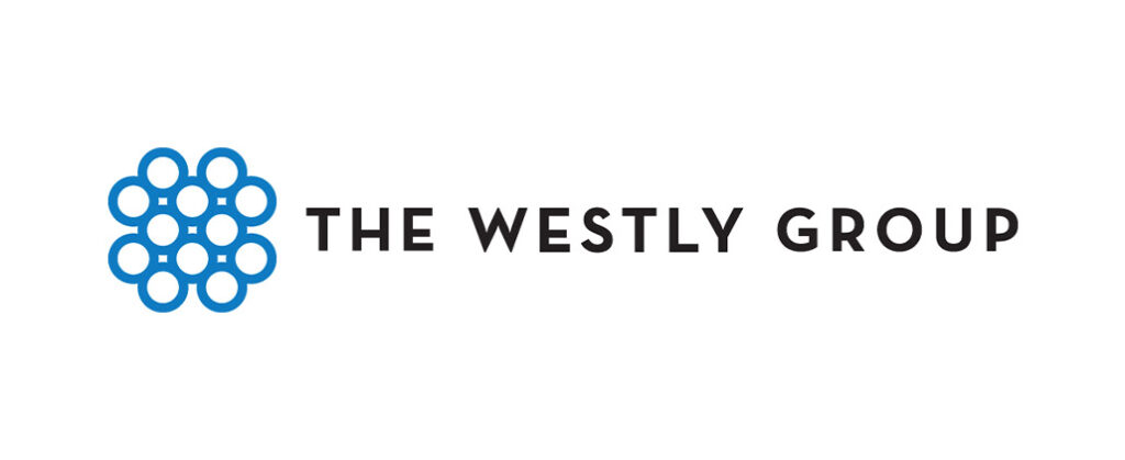 The Westly Group’s 2023 Climate Tech Trends to Watch