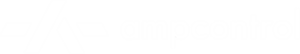 Ampcontrol