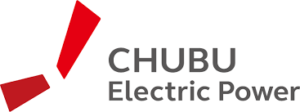 Chubu Electric