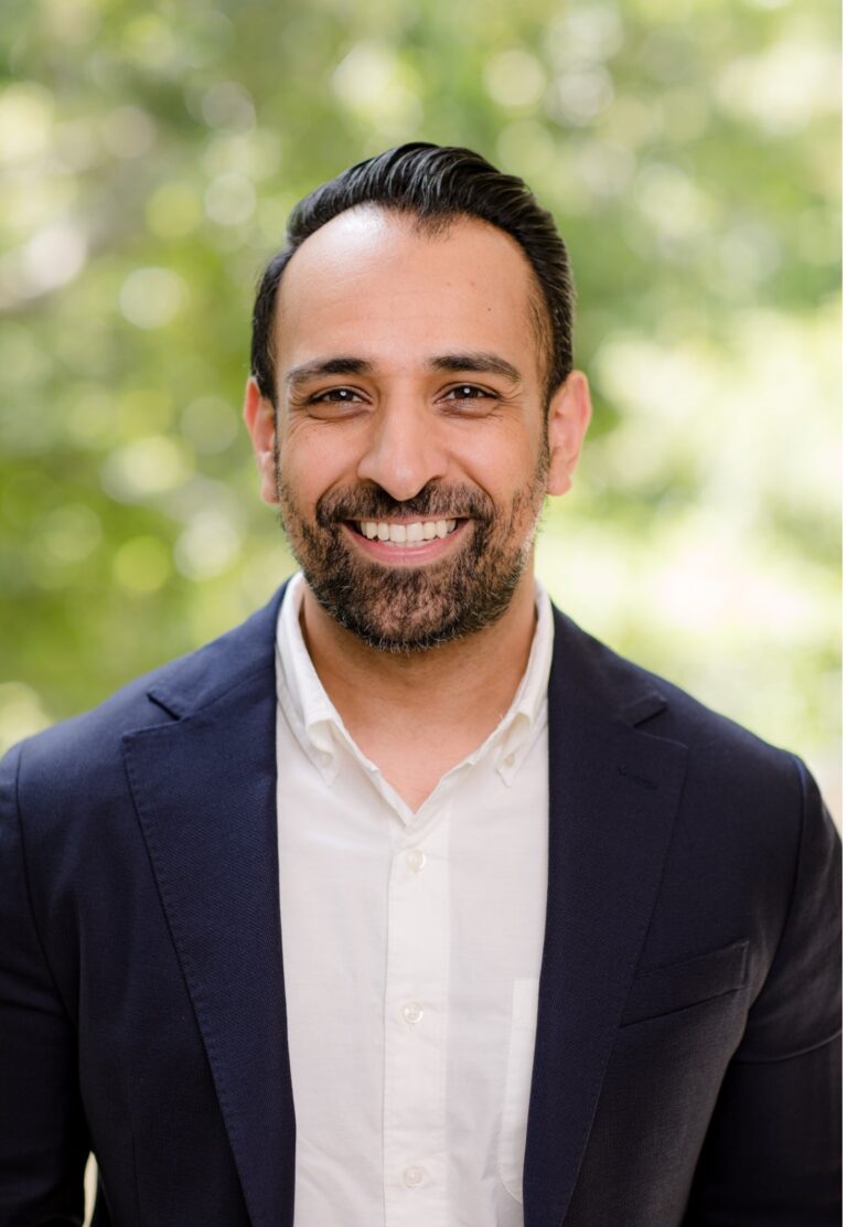 Jason Kalira