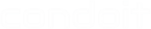 Condoit