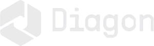 Diagon