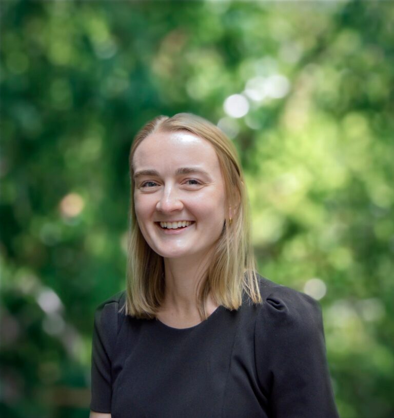 Kelly McCarthy