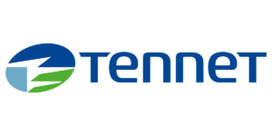 TenneT