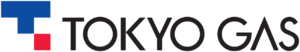 Tokyo Gas