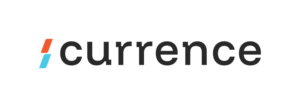 Currence