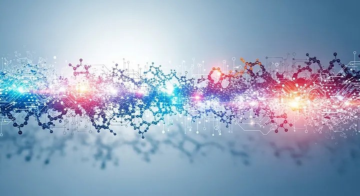 Innovating with Intelligence: Physical AI Meets Materials Design