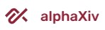 alphx alphx