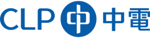 CLP
