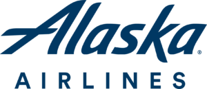 Alaska Airlines