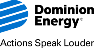 Dominion Energy