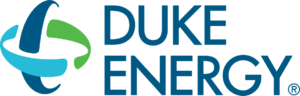 Duke Energy