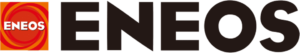 ENEOS