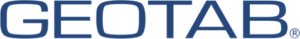 Geotab