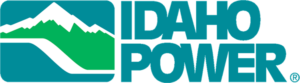Idaho Power
