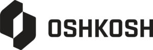 Oshkosh