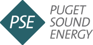 Puget Sound Energy