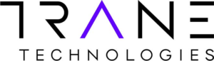 Trane Technologies