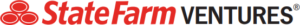 State Farm