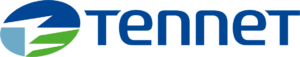 TenneT