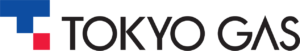 Tokyo Gas